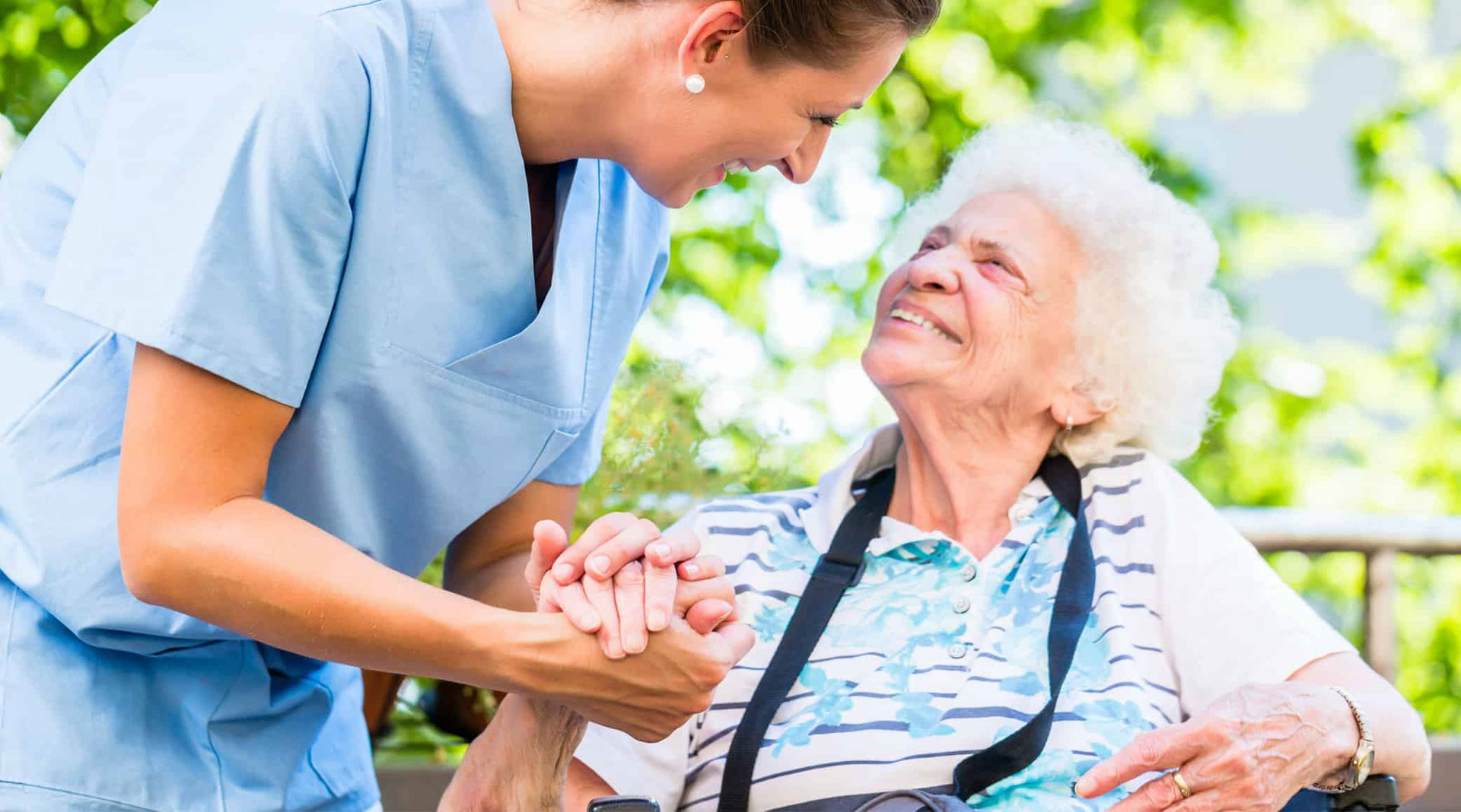 Vistamere Retirement Residence - Independently Owned, Reasonably Priced in South Oakville