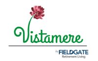 Vistamere Logo
